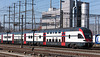 210225 Aarau RABe511