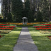 Duncan Garden, Manito City Park