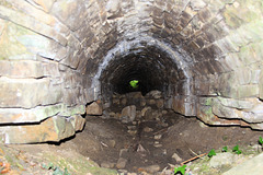 Ancient Culvert