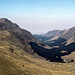 Ennerdale from Stone Cove 9th May 1991