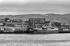 Båtsfjord (Báhcavuonna)