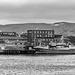 Båtsfjord (Báhcavuonna)
