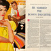 SEP Feb5 55 He Married