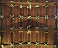 st mary's hall, coventry, warks (20)