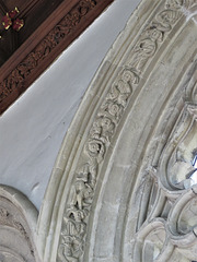 lawford church, essex (27)