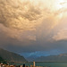 200721 Montreux orage 1