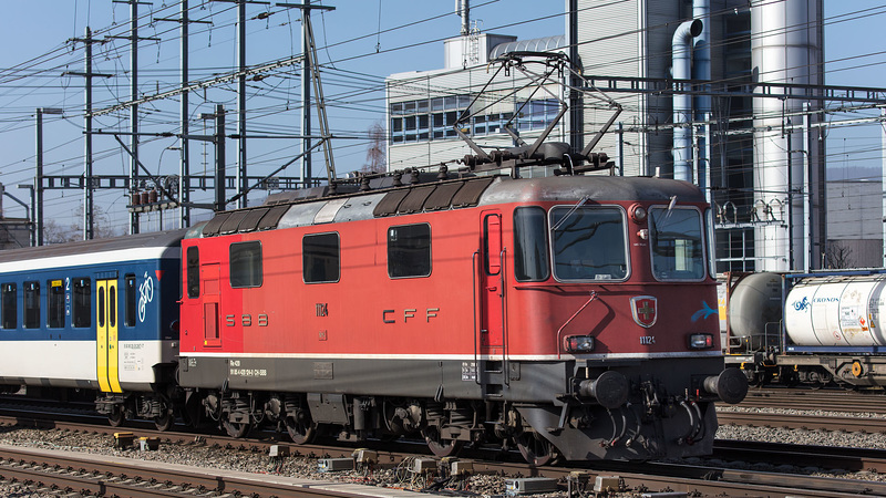 210225 Aarau Re420