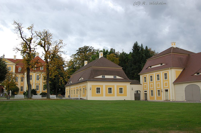 BÖ0034888