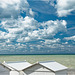 Mers-les-Bains - A charming seaside resort  17