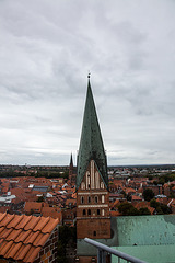 20140925 5365VRAw [D~LG] Lüneburg