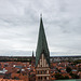 20140925 5365VRAw [D~LG] Lüneburg