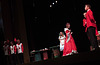 DSCF7948 cc crop 2K usm