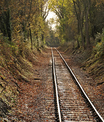 Great Central Railway Mountsorrel Leicestershire 25th October 2015