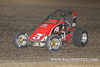 IMG 7923 copy