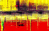 Rhapsody in Red, Black and Yellow