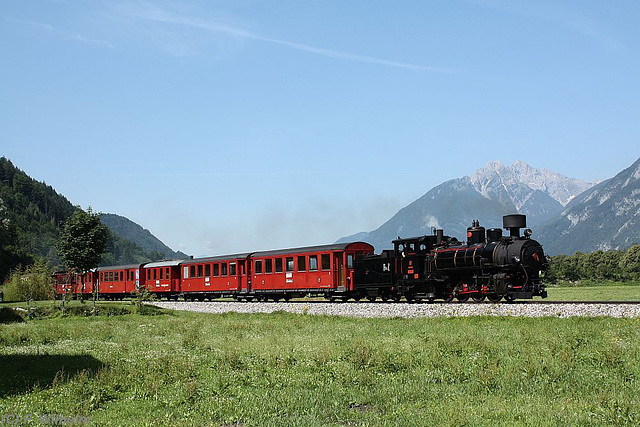BÖ0002672 BÖ0002672