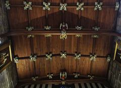 st mary's hall, coventry, warks (21)