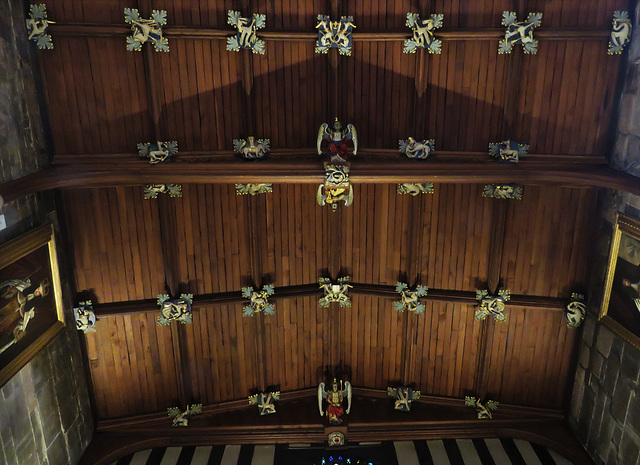 st mary's hall, coventry, warks (21)