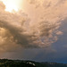 200721 Montreux orage 3
