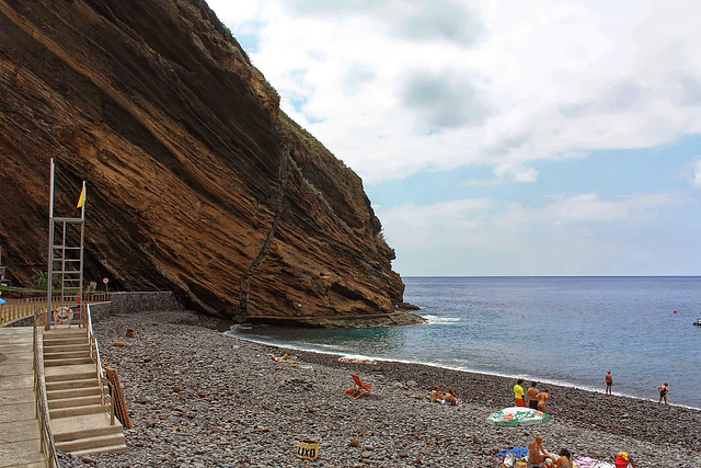 Madeira, Portugal