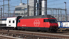 210225 Aarau Re460 0