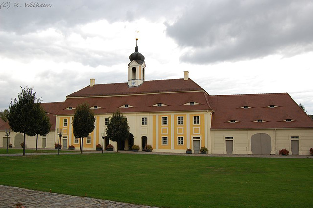BÖ0034889
