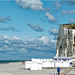 Mers-les-Bains - A charming seaside resort  18
