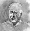 Charles III