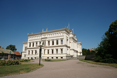 Lund University