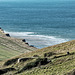 Cap Blanc-Nez