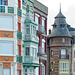 Mers-les-Bains - A charming seaside resort  19