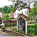'Rettershof' is a country estate... - HFF