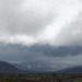 das Wetter wechselt rasch auf der Halbinsel Snæfellsnes (© Buelipix)