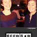 Beer Bar in Louvain-la-Neuve