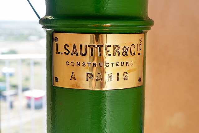 Punta de Maisí - Lighthouse