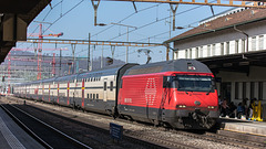 210225 Liestal Re460 IC2000