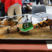 Euro Model Expo Lingen EME 2023 145