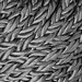 Tauwerk (Squareline)