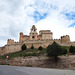 Castillo de Turegano