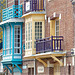 Mers-les-Bains - A charming seaside resort  20