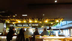 pour oublier le mauvais temps pour oublier le mauvais temps