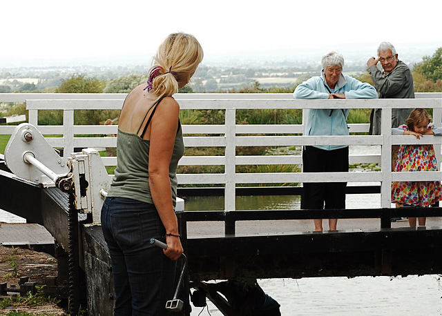 Canal People (5)