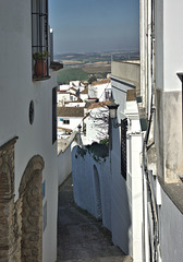 Medina-Sidonia