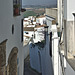 Medina-Sidonia