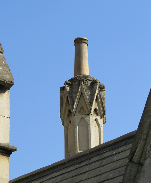 paddington cemetery, brondesbury, london