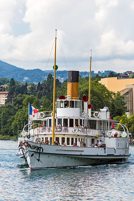 140724 Mx Montreux 3