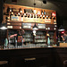 Beer Bar in Louvain-la-Neuve