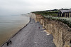 Seven Sisters