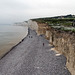 Seven Sisters