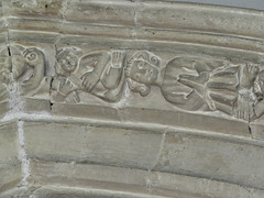 lawford church, essex (31)